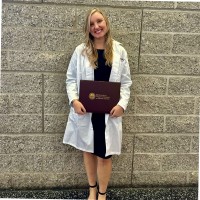 Brooke Murch