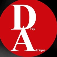 DrepAfrique DrepAfrique