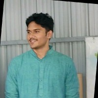 Aryan Waghmare