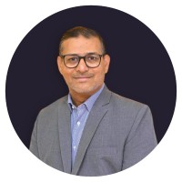 Sameer Ahmad Khan