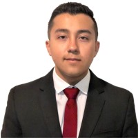 Cesar Enrique Lopez Quevedo
