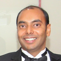 Rakesh Tammabattula