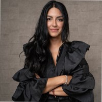 Estefanía De Mora Guerra