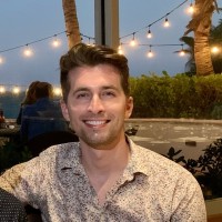 Owen Pierce