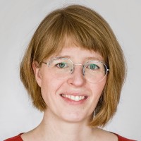 Katja Wadewitz