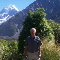John O'Neill