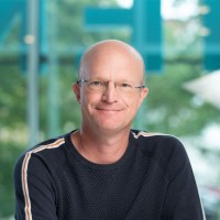 Per Dahlqvist