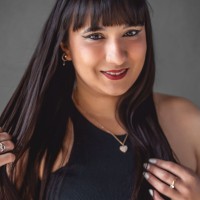 Cynthia Perez