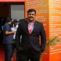 Ajay Nath