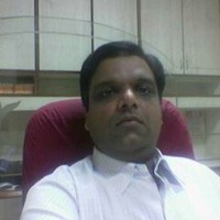 sanjay singhania