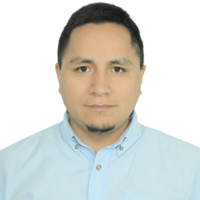 Favio Zenteno Alberto