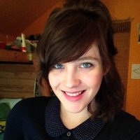 Rosaleen Krum