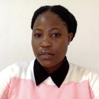 Faith Dirorimwe