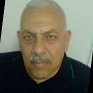 Edmundo Daniel Carruego
