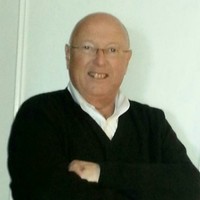 Douglas Preble