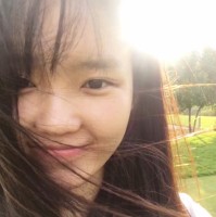 Mia Zhou