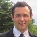 Eanna Dunleavy