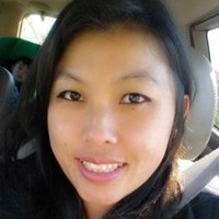 Ashley Thao