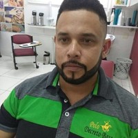 Renato Alves