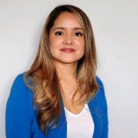 Ana Rebeca Taracena