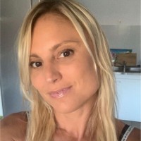Anne Sophie Bachor