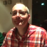 Dirk Stenger