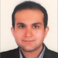 Arash Shirkhorshidi