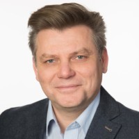 Maciej Kruczyński