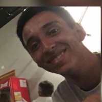 Pedro Henrique Afonso Giani