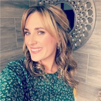 Gemma D'Ambrosie
