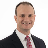 Kevin Geist