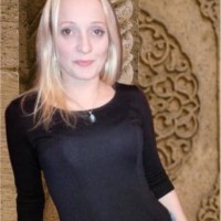 Belinda Sawyer
