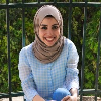 Menna Ezzat