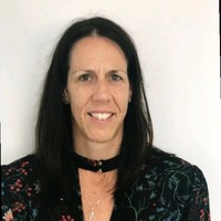 Angela Flett