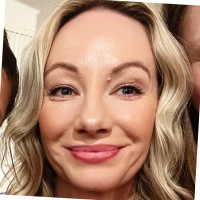 Monica Horton