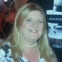 Rose Conroy