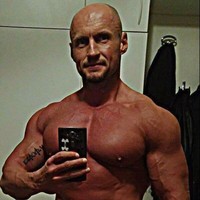 Stanislav Slizek