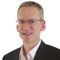David Goode
