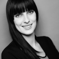 Jennifer Sachse