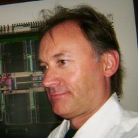 Uwe Schaefer