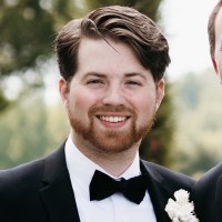 Garrett Lyle