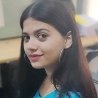 swati sharma