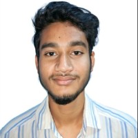INDRAJIT MAITY