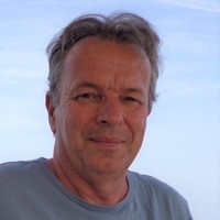 Rob Verhoef