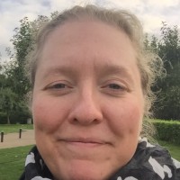 Signe Gredal Lolle