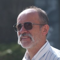 Koltay Károly