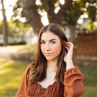 Lily Bauer