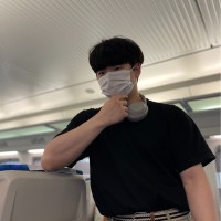 김승민