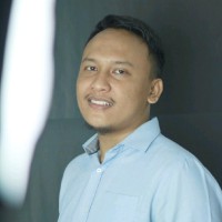 Arfan Prassetiyo