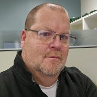 James Pristas